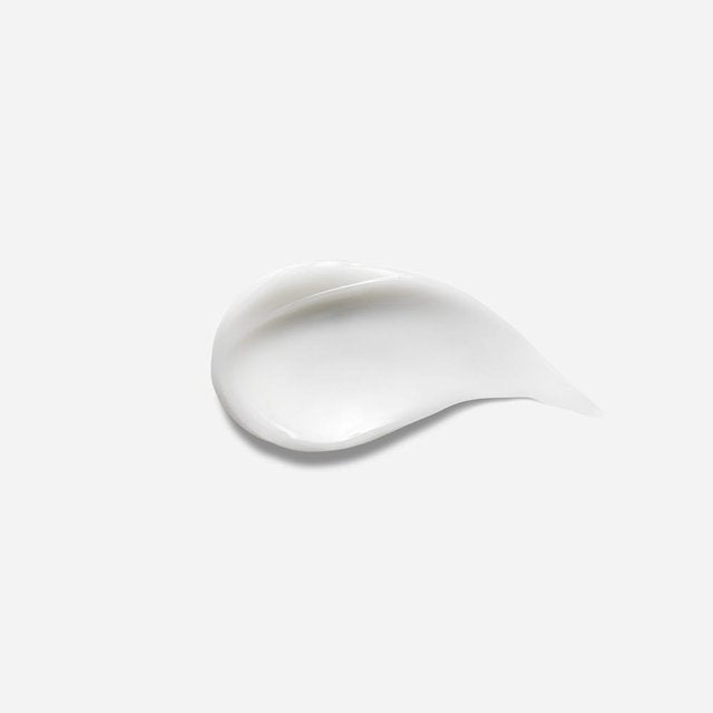 Origins High-Potency Night-A-Mins Oil-Free Resurfacing Cream with Fruit-Derived AHAs (50 ml / 1.7 oz.)