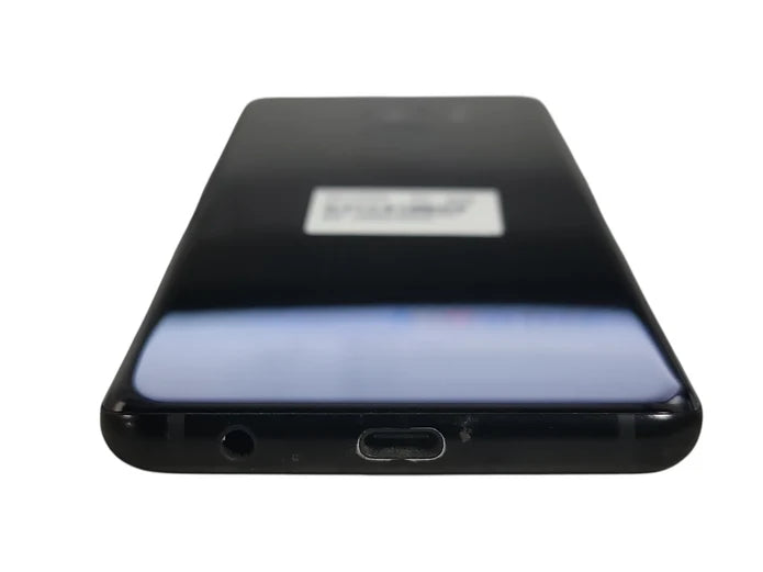 Samsung Galaxy A8 32GB - Black Unlocked