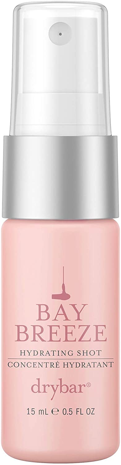 Drybar Bay Breeze Hydrating Shot 15ml - NATASHAHS