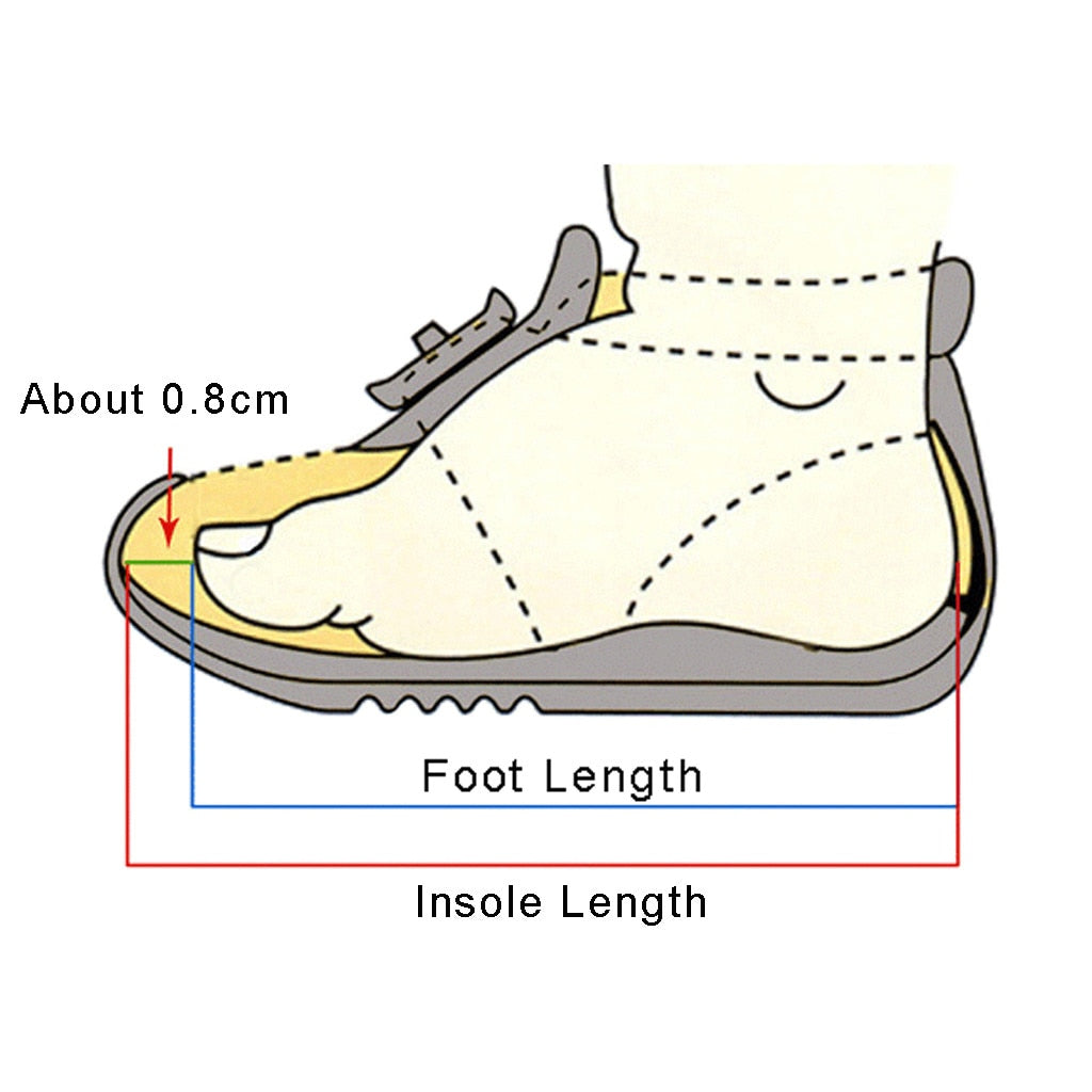Chaussures pour garçons taille 4, sandales imprimées, semelle pour filles, chaussures de bébé pré-marche, chaussures de bébé dessin animé doux, chaussures de marche pour bébé garçon taille 4