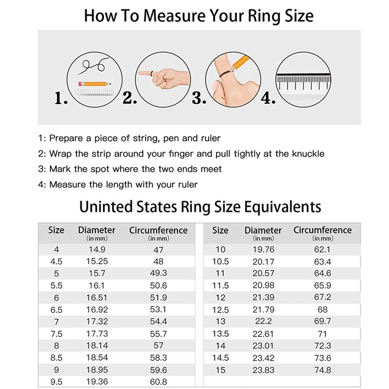 Gold Color Tungsten Ring Couple for Men Women Classic Wedding/Engagement Band 4/6mm Special Write Engraving Name/Logo/Date - NATASHAHS