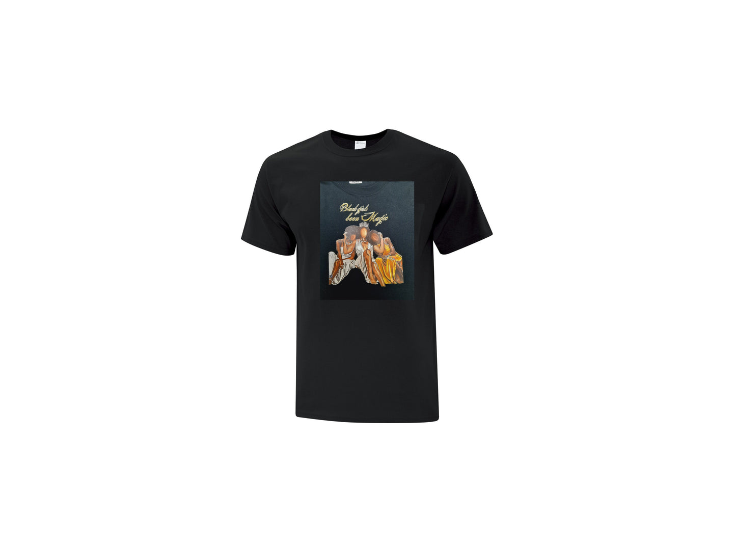 Printed T-shirts in unique designs in Adult Extra Large size