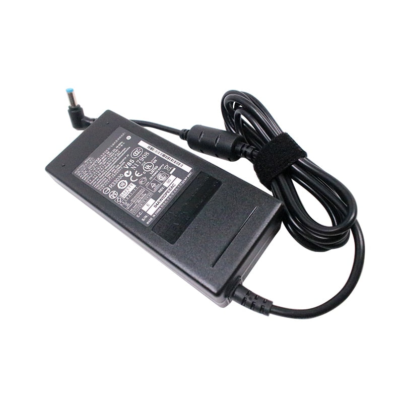 new 19V 4.74A 5.5*1.7mm 90W For acer AC Adapter Power Supply Laptop Charger ADP-90AB ADP-90CD DB A46C M50 X43B S5 W7 F25