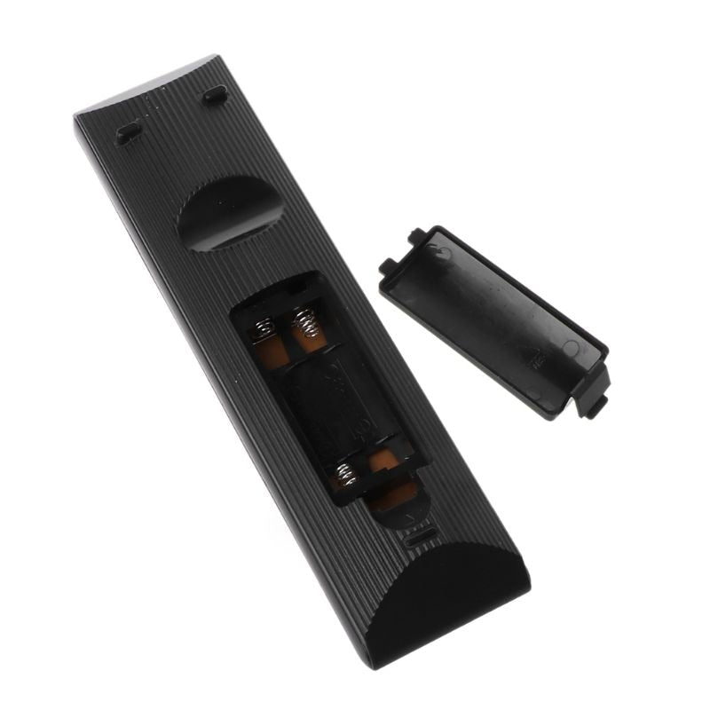 Remote Control Replacement for Onkyo Power Amplifier AV Receiver Controller RC-682M RC-681M RC-606S RC-607M SR603/502/504 - NATASHAHS