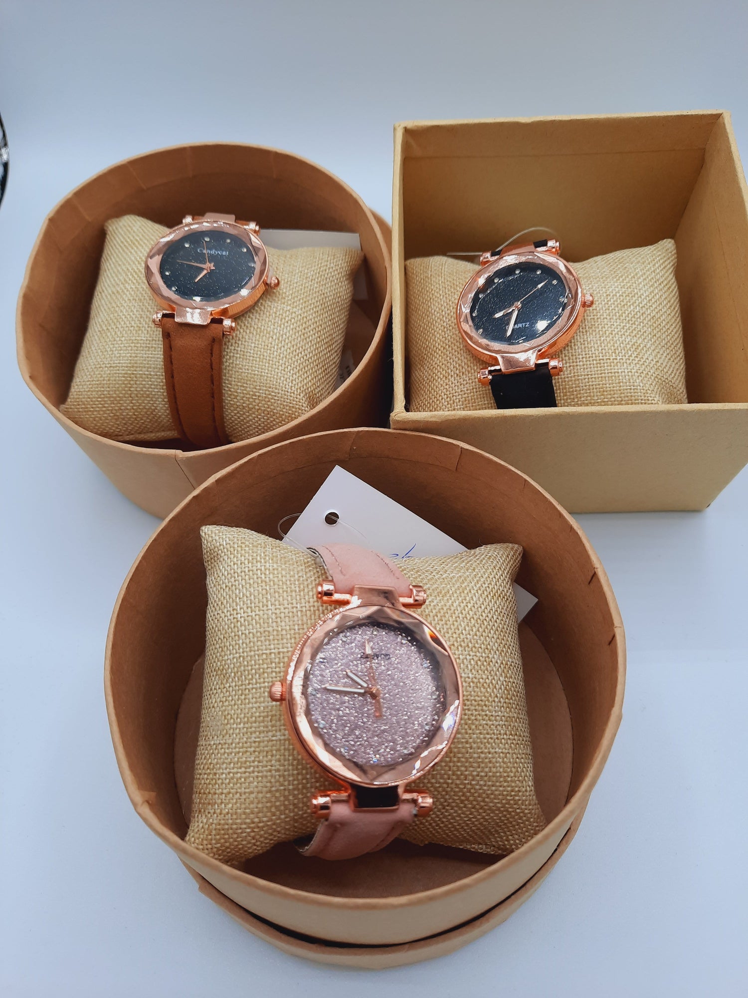 ladies watches