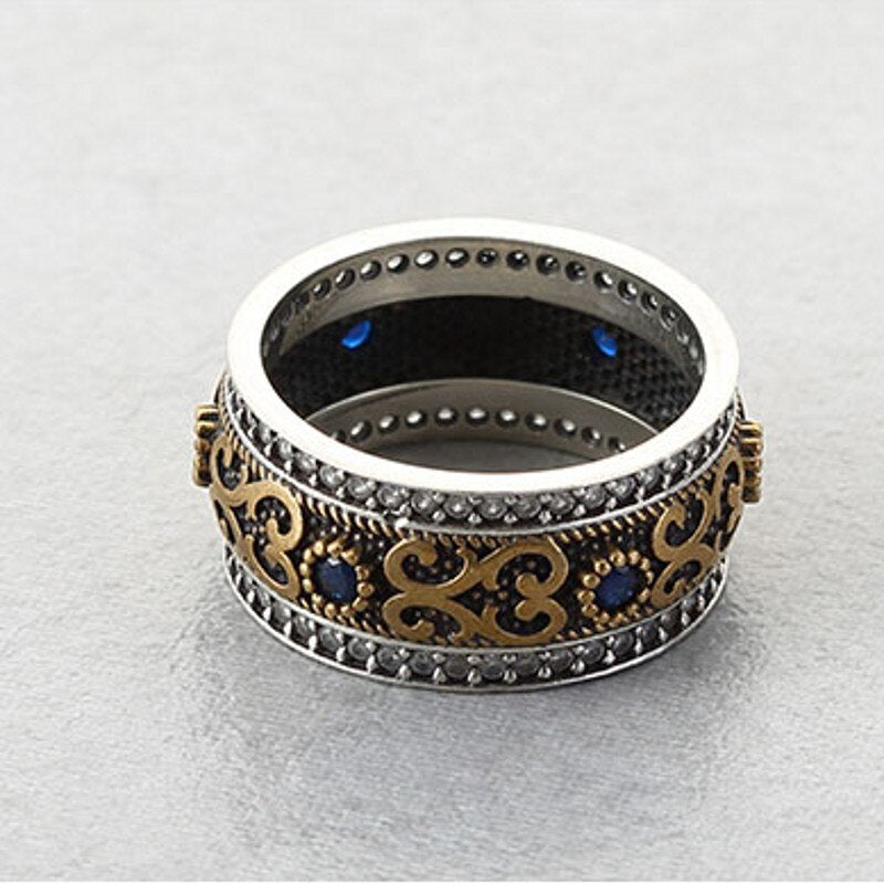 Wedding Rings for couples