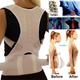 Posture Belts