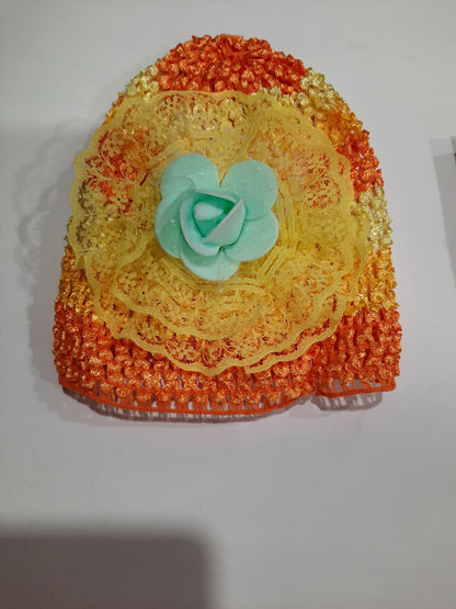 Gift Boxes with Baby adorable items for Baby Shower