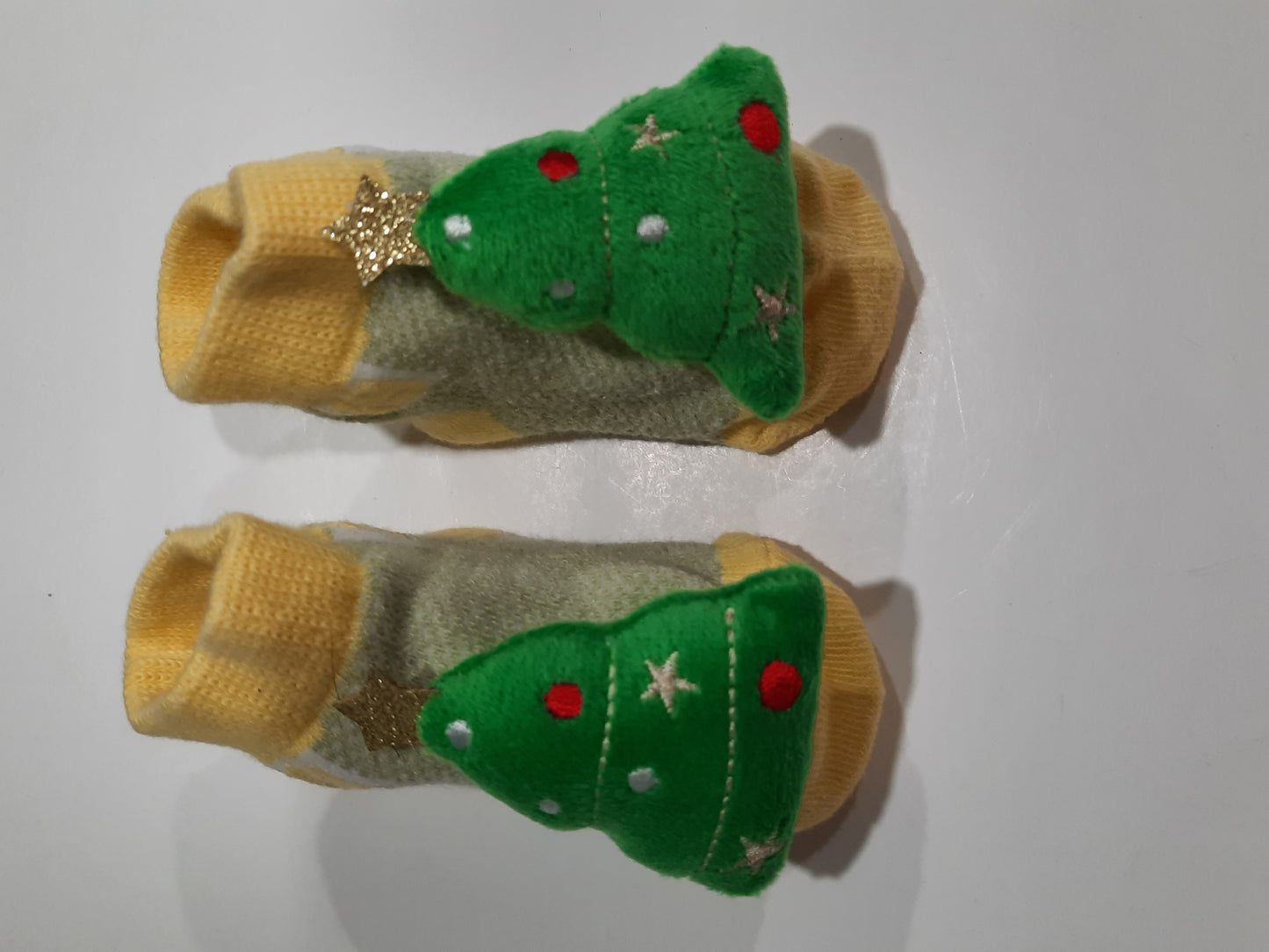 مجموعة هدايا للأطفال حديثي الولادة مع مستلزمات أساسية للأطفال حديثي الولادة