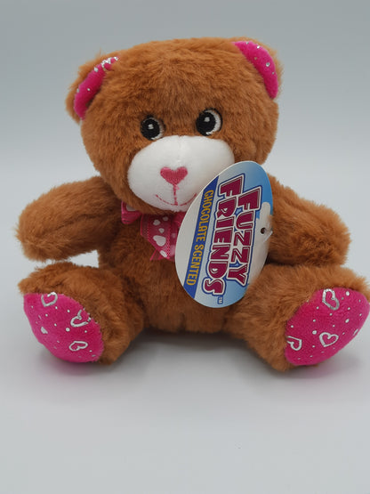 Plush toys for Babies