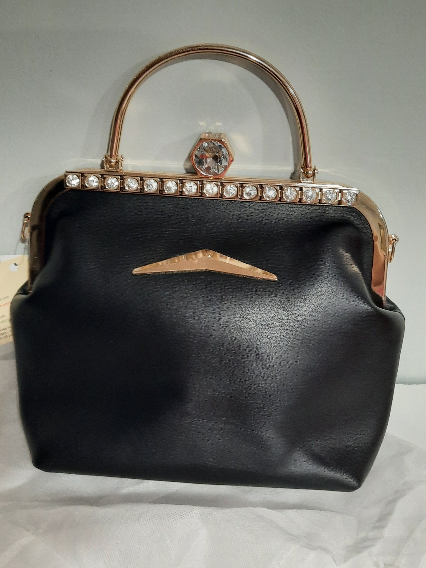 Sacs à main en cuir noir, grand sac pour femme, sacs féminins décontractés de haute qualité, fourre-tout de luxe, sac à bandoulière pour dames