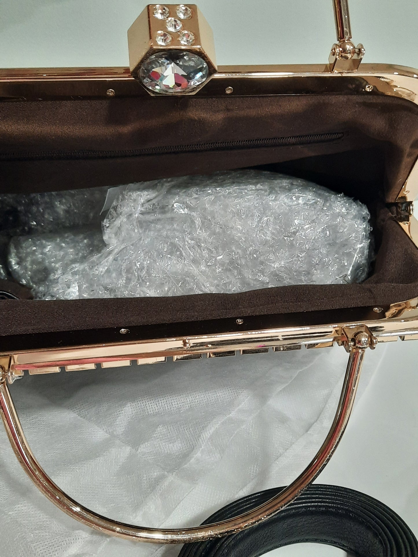 Sacs à main en cuir noir, grand sac pour femme, sacs féminins décontractés de haute qualité, fourre-tout de luxe, sac à bandoulière pour dames