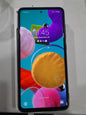 Samsung Galaxy A51 mid-range smartphone USED unlocked
