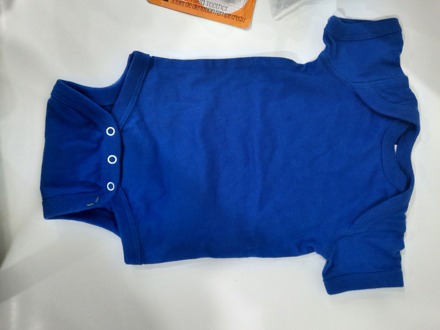 Baby clothing gift sets ideal for baby showers and new born baby occasions - SET H