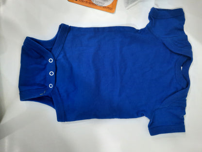 Baby clothing gift sets ideal for baby showers and new born baby occasions - SET H