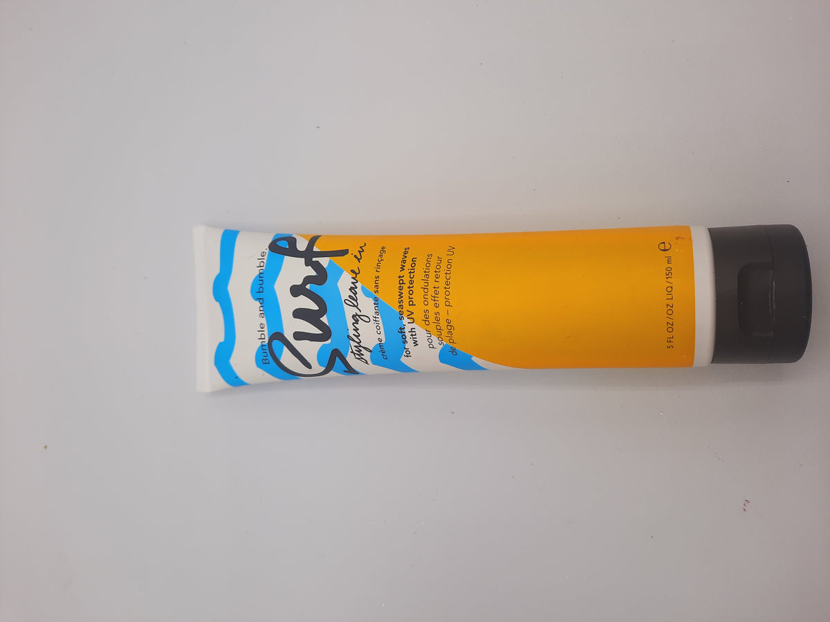 Surf Styling Leave in - Blunt Hair Studio