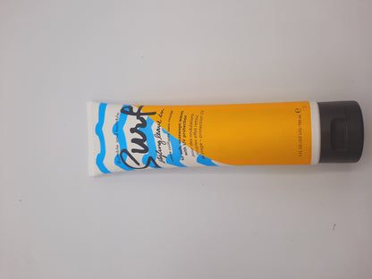 Surf Styling Leave in - Blunt Hair Studio