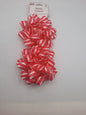 Bow for decorating gift boxes and other items Big size Bows