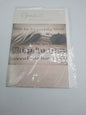 Greeting card For Congratulations on your Graduation