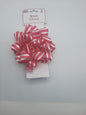 Bow for decorating gift boxes and other items Big size Bows