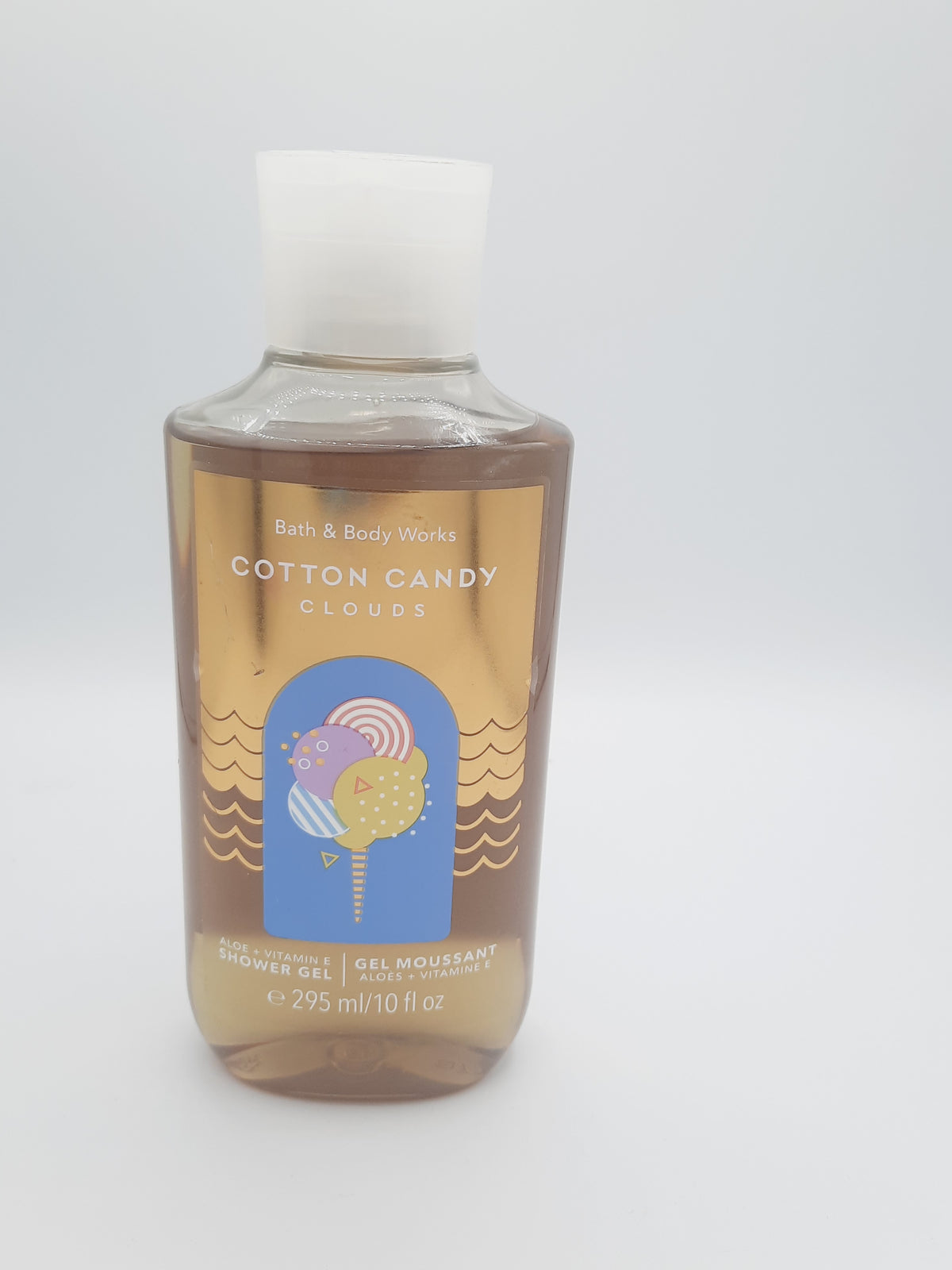 Laneige Trousse Éclat 4 pièces