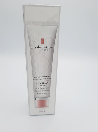 Elizabeth Arden Eight Hour Skin Protectant Lightly Scented 50ml