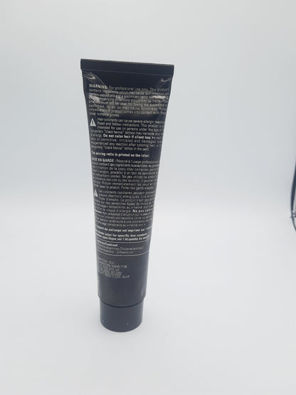 Men 5-Minute Natural Gray Full Spectrum Men's Grey Blending