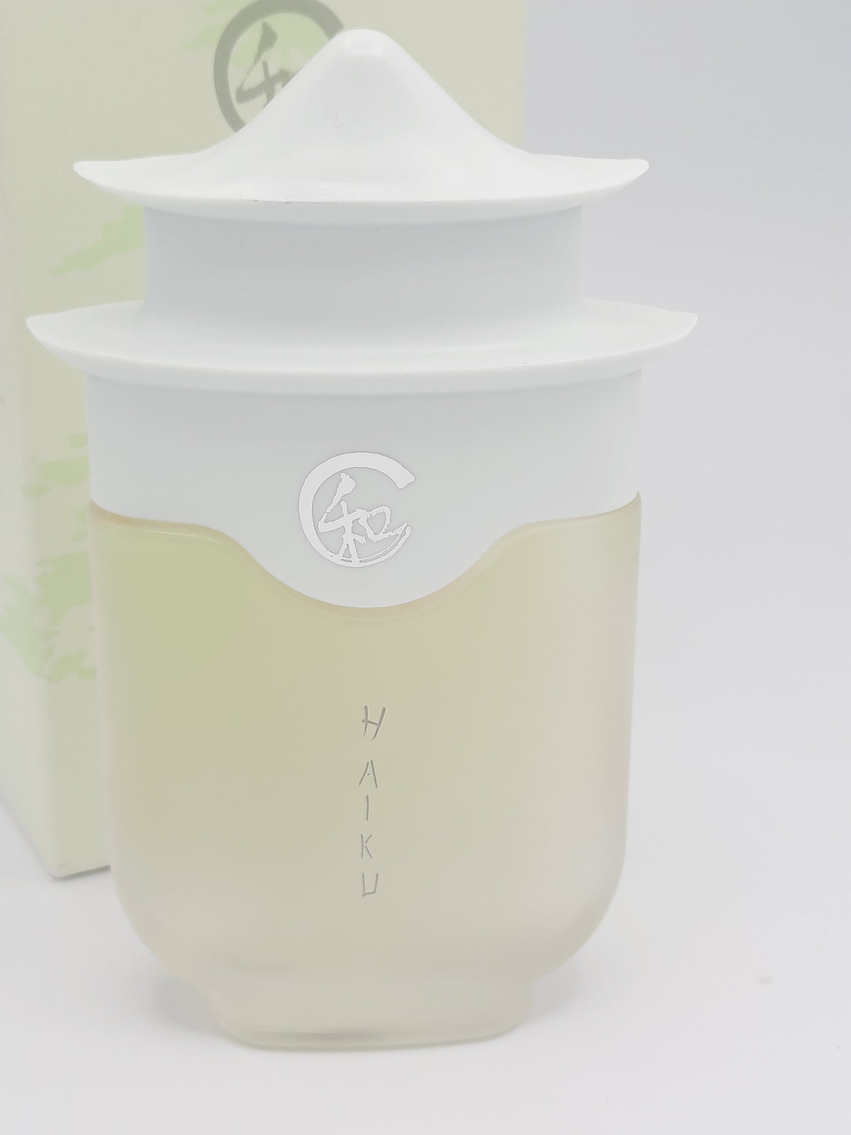مجموعة تفتيح البشرة Laneige 4 قطع 