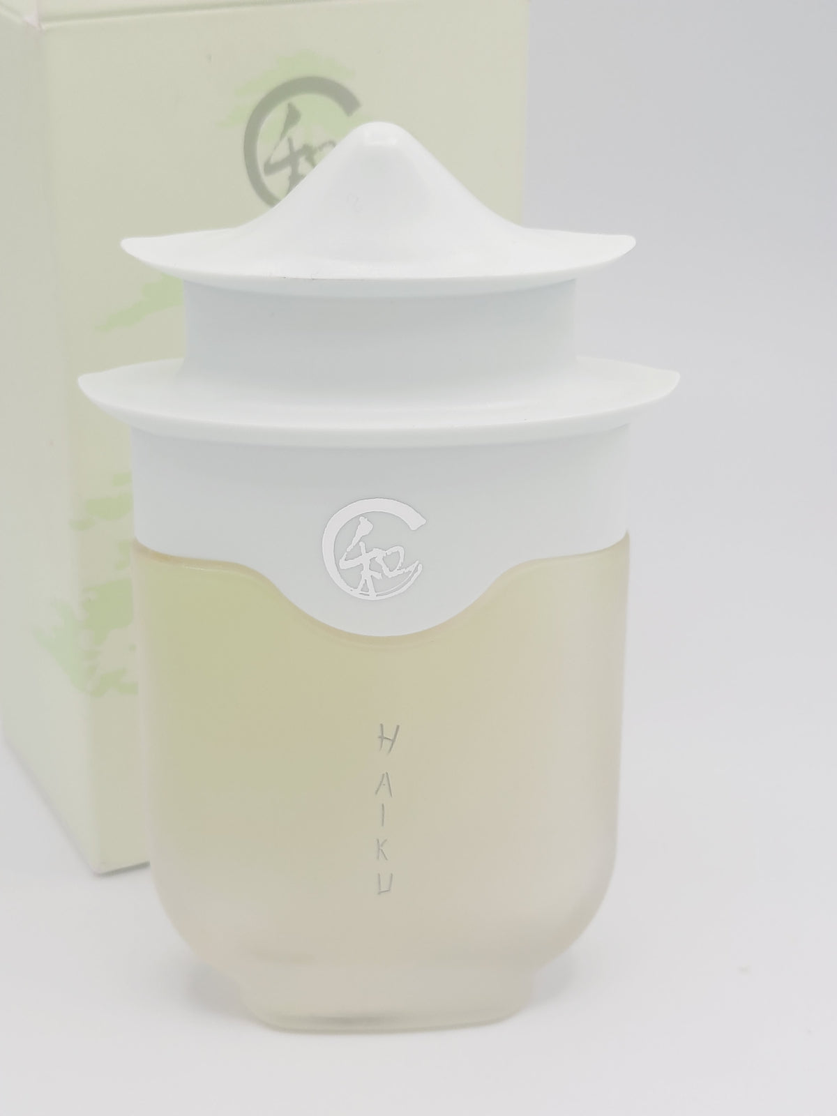 مجموعة تفتيح البشرة Laneige 4 قطع 