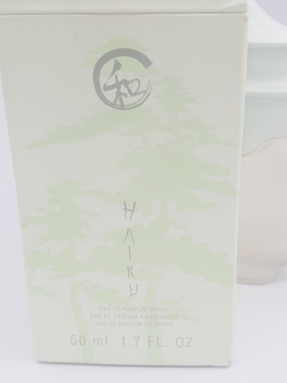 مجموعة تفتيح البشرة Laneige 4 قطع 