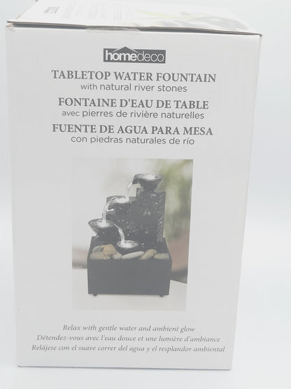 Batterie de cuisine 3 pièces en fonte « Le Retour du Roi »