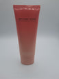 Michael Kors Wonderlust Body Lotion