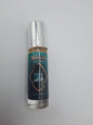 Hemani Khalis Concentrated Perfume Oil is a premium, non-alcoholic roll-on attar