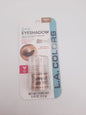 L.A. Colors Shimmering Loose Eyeshadow in the shade Sunshine