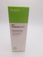 Dr.Jart+ Ctrl-A Treatment Cleansing Foam (120 mL / 4.05 fl. oz.)