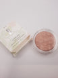 Clinique Powder Pop Flower Bronzer in the shade Solar Pop.