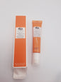 Origins GinZing Refreshing Eye Cream to Brighten & Depuff On-the-Go (10 ml / 0.34 oz)