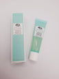 Origins No Puffery Cooling Roll-On for Puffy Eyes (15 ml / 0.5 fl. oz.)