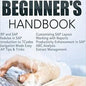 SAP FICO Beginner's Hand Book