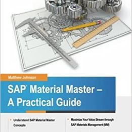 SAP Material Master guide-A Practical Guide - NATASHAHS