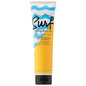 Surf Styling Leave in - Blunt Hair Studio