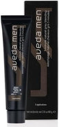 Men 5-Minute Natural Gray Full Spectrum Men's Grey Blending