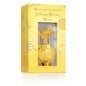Mariah Carey Lollipop Bling Honey EDP WomenMariah Carey Lollipop Bling Honey EDP Women Mariah Carey Lollipop Bling Honey EDP Women