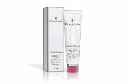 Elizabeth Arden Eight Hour Skin Protectant Lightly Scented 50ml