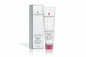 Elizabeth Arden Eight Hour Skin Protectant Lightly Scented 50ml