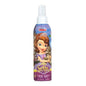 Laneige Trousse Éclat 4 pièces