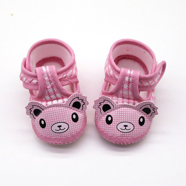 أحذية للأولاد مقاس 4، صنادل مطبوعة، أحذية أطفال بنعل ناعم، أحذية أطفال ما قبل المشي، أحذية أطفال كرتونية ناعمة، أحذية مشي للأولاد مقاس 4