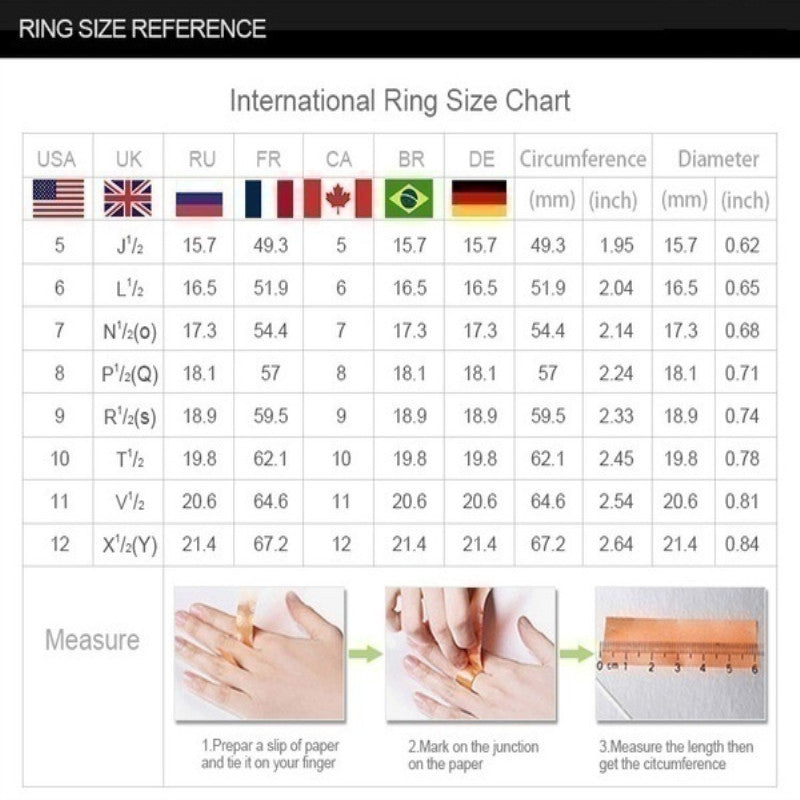 New 2023 Metal Glossy Rings for Men Geometric Width Signet Square Finger Punk Style Fashion Ring Jewelry Accessories Whole Sale - NATASHAHS