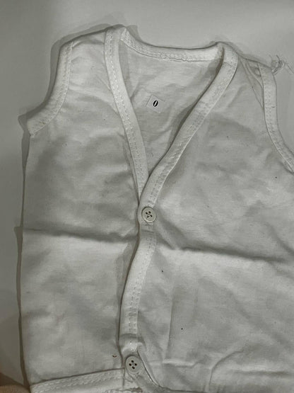 Baby clothing gift sets ideal for baby showers and new born baby occasions - SET A