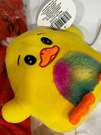 Baby clothing gift sets ideal for baby showers and new born baby occasions - SET A